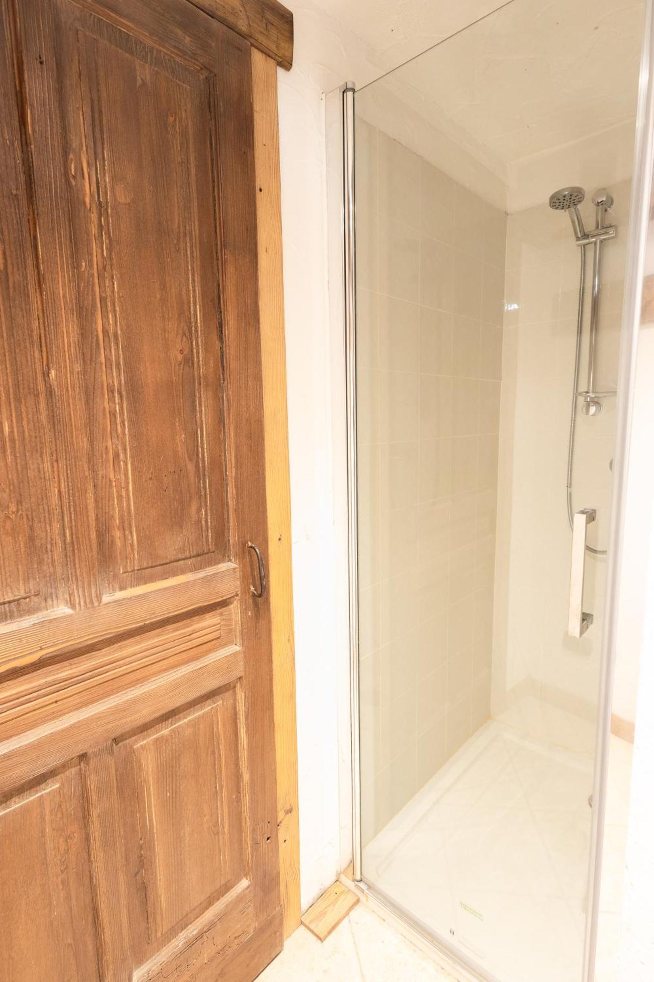 Art Maison Cogne Ngoại thất bức ảnh